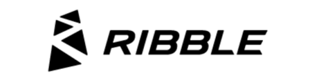 Ribble