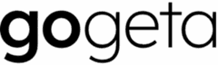 Gogeta, Cycle to Work provider accepted at Aztecs Bikes