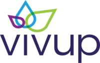 Vivup, Cycle to Work provider accepted at Aztecs Bikes