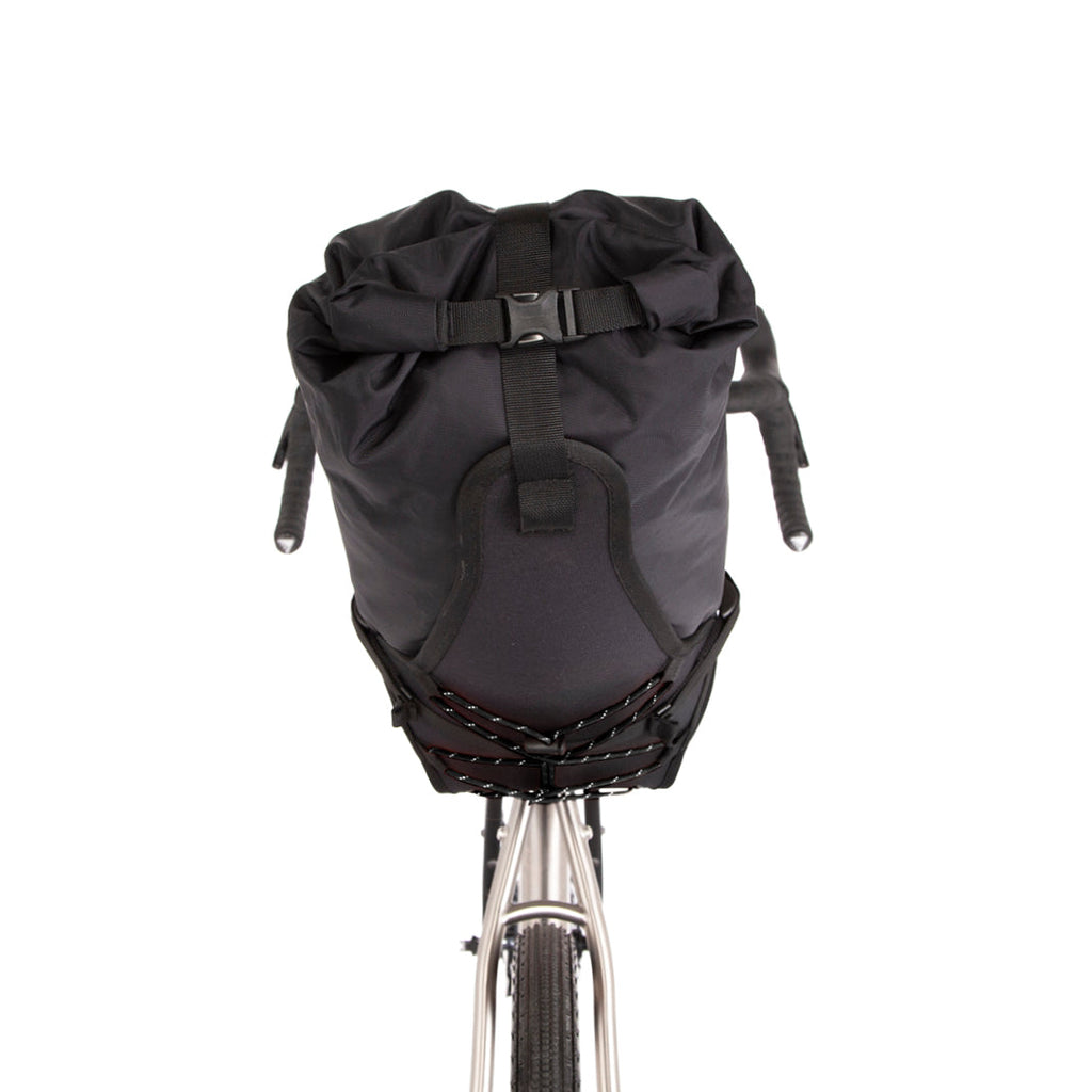 Restrap Saddle Bag (14 Litres)