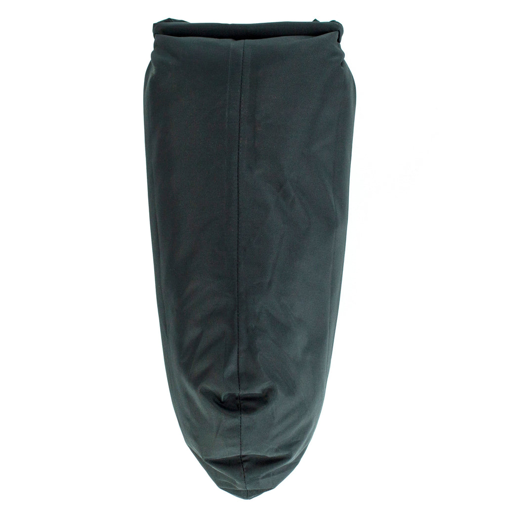 Restrap Dry Bag, Tapered (18 Litres)