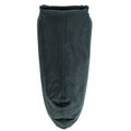 Restrap Dry Bag, Tapered (18 Litres)
