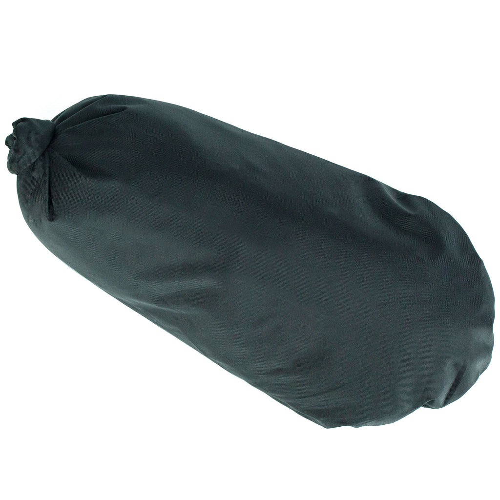 Restrap Dry Bag, Tapered (18 Litres)