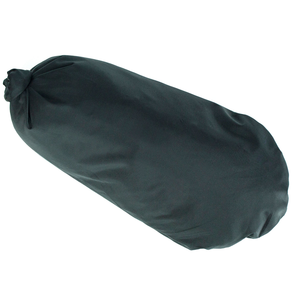 Restrap Dry Bag, Tapered (18 Litres)