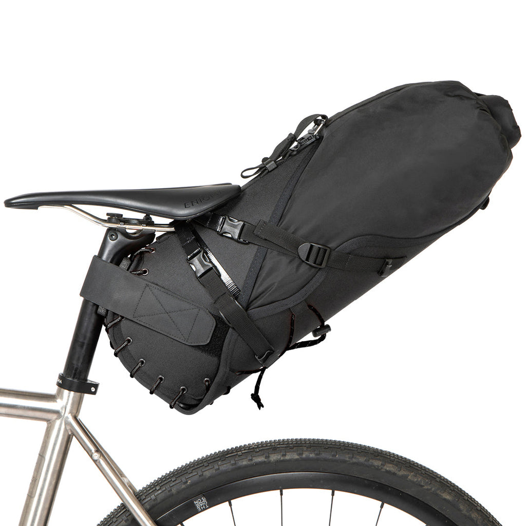 Restrap Saddle Bag (18 Litres)
