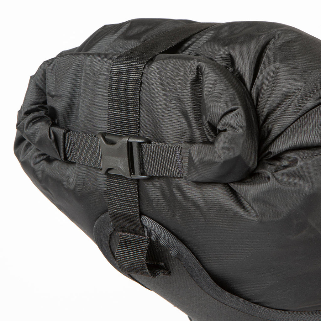 Restrap Saddle Bag (18 Litres)