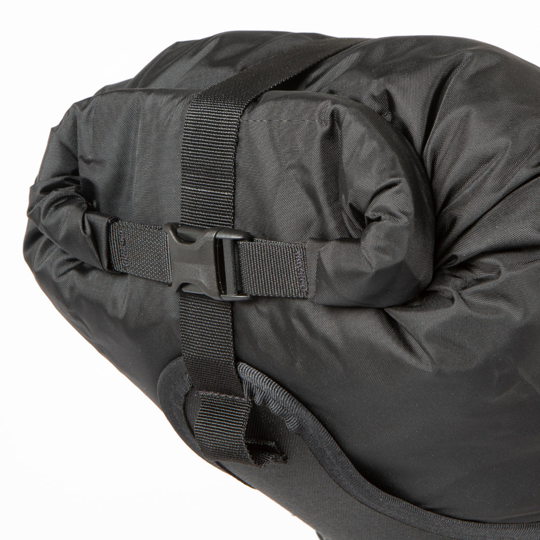 Restrap Saddle Bag (18 Litres)