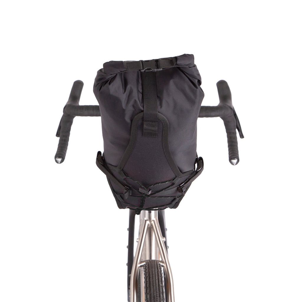 Restrap Saddle Bag (8 Litres)