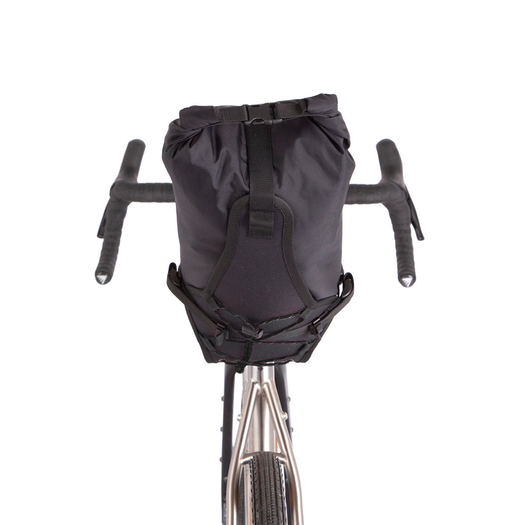 Restrap Saddle Bag (8 Litres)