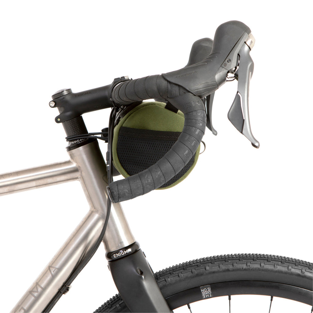 Restrap Canister Bag (1.5 Litres)