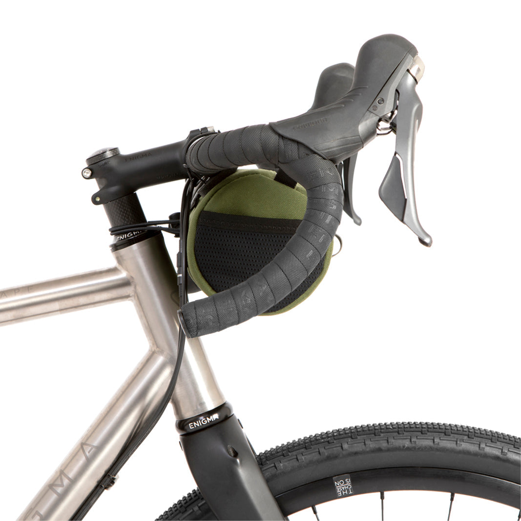 Restrap Canister Bag (1.5 Litres)