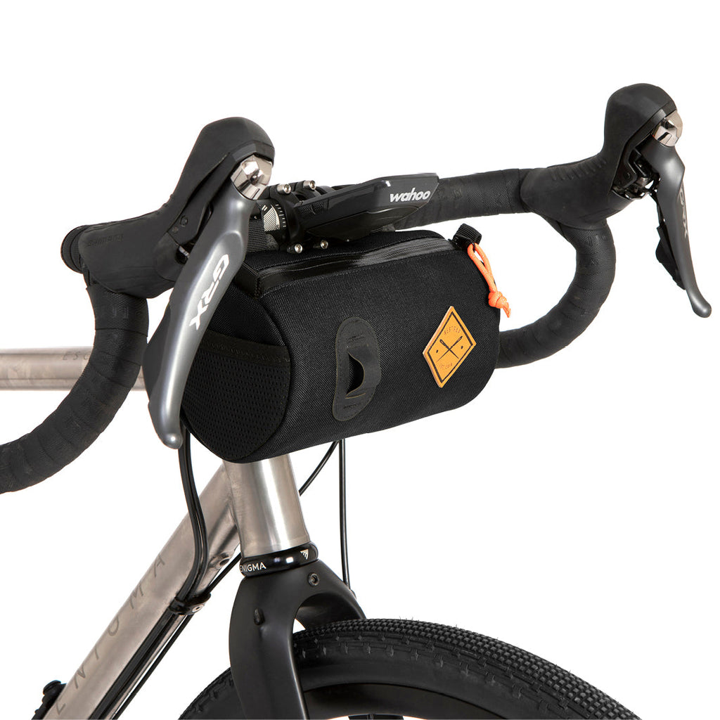 Restrap Canister Bag (1.5 Litres)