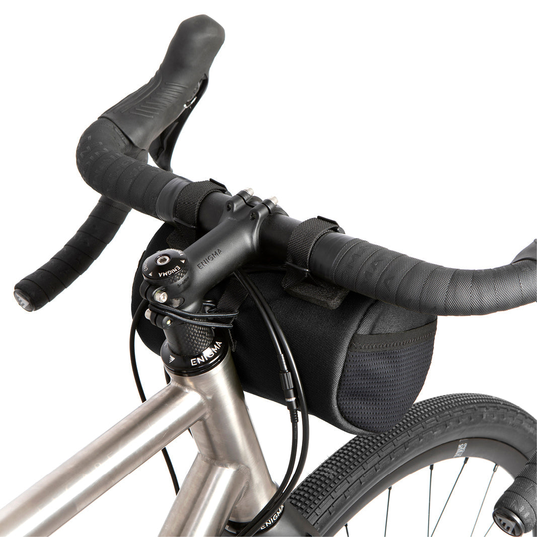 Restrap Canister Bag (1.5 Litres)