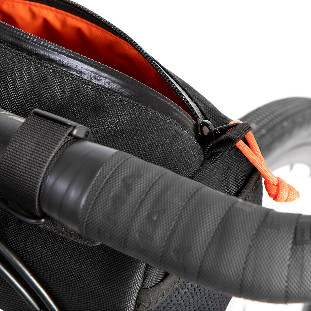 Restrap Canister Bag (1.5 Litres)