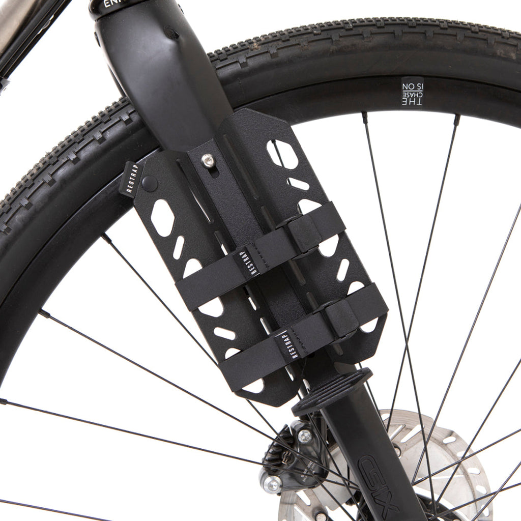 Restrap Carry Cage