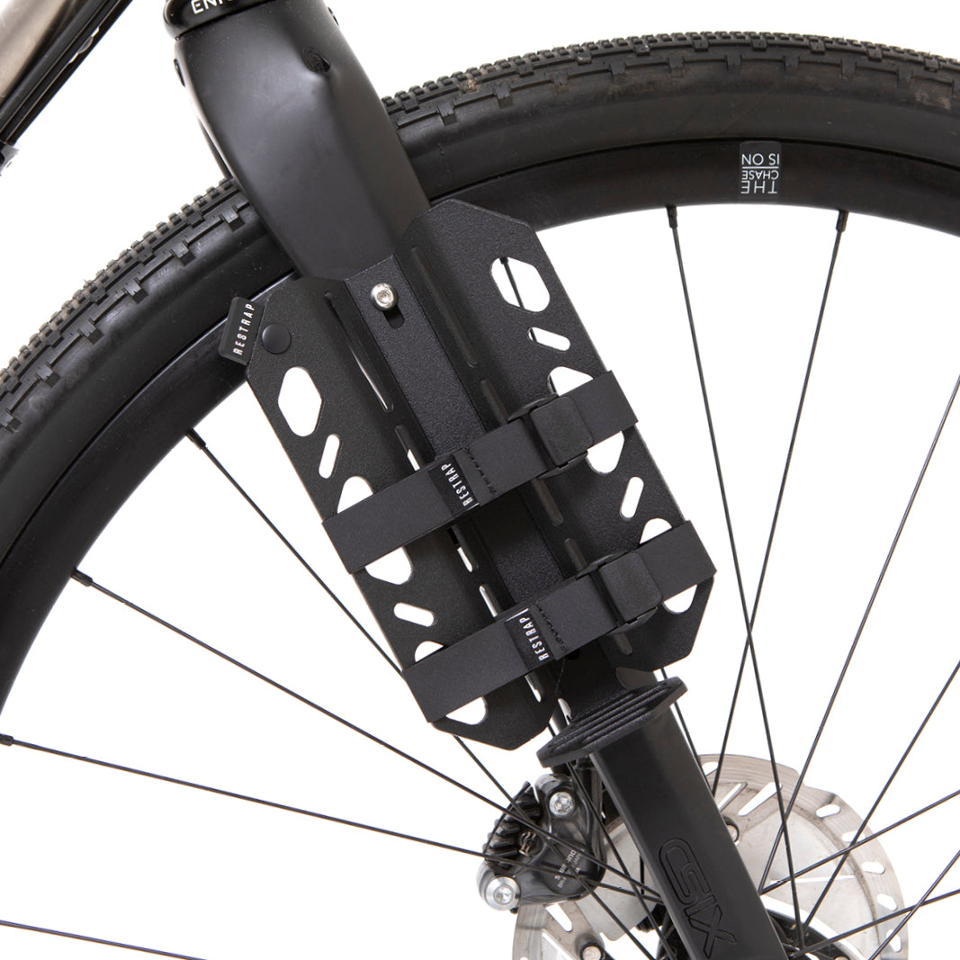 Restrap Carry Cage