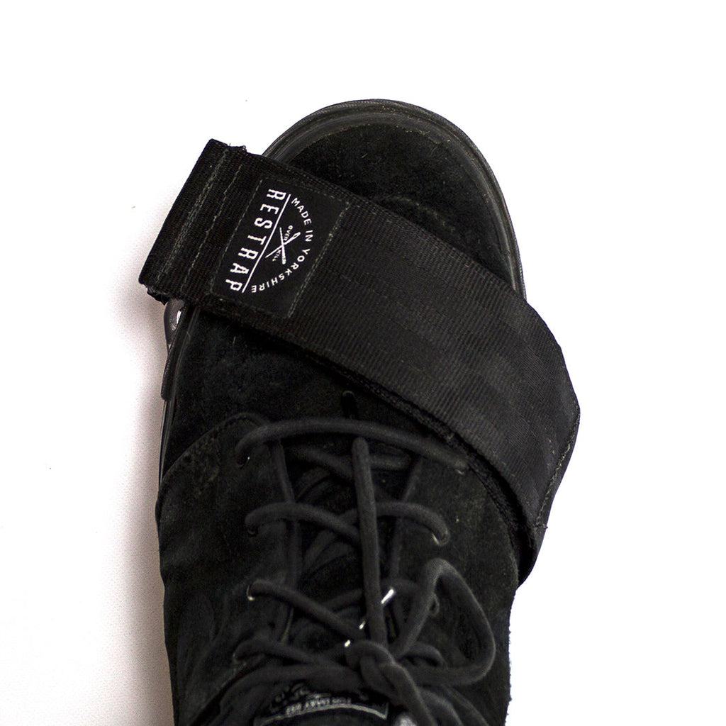 Restrap Pedal Straps, Diagonal