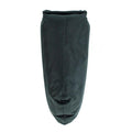 Restrap Dry Bag, Tapered (14 Litres)