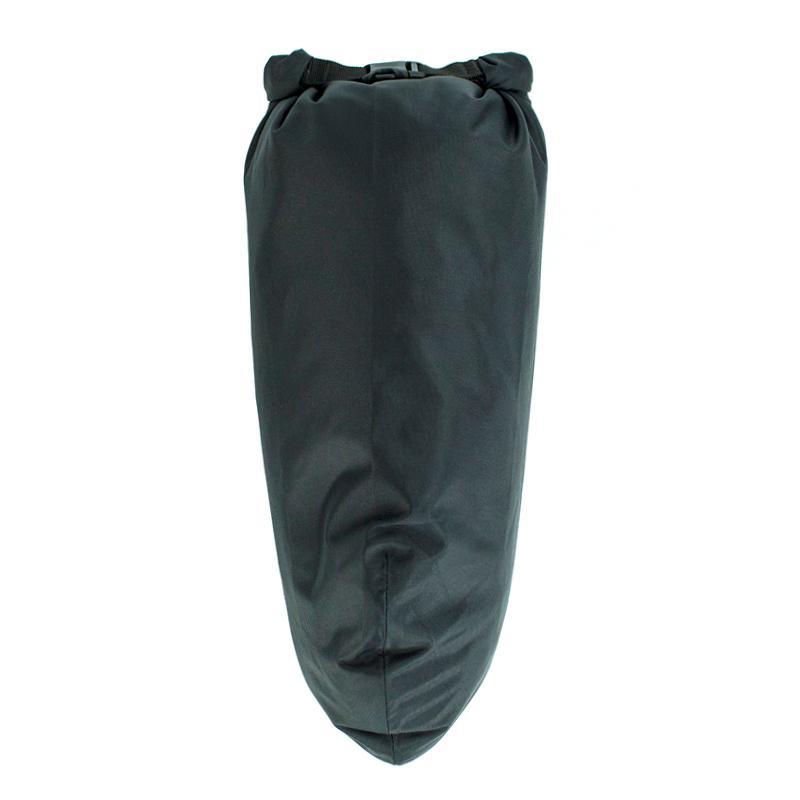 Restrap Dry Bag, Tapered (14 Litres)