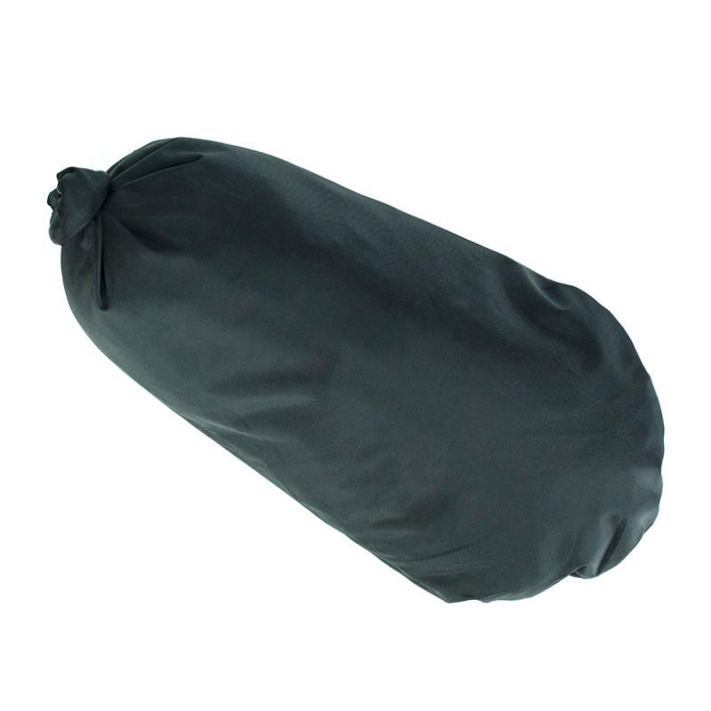 Restrap Dry Bag, Tapered (14 Litres)