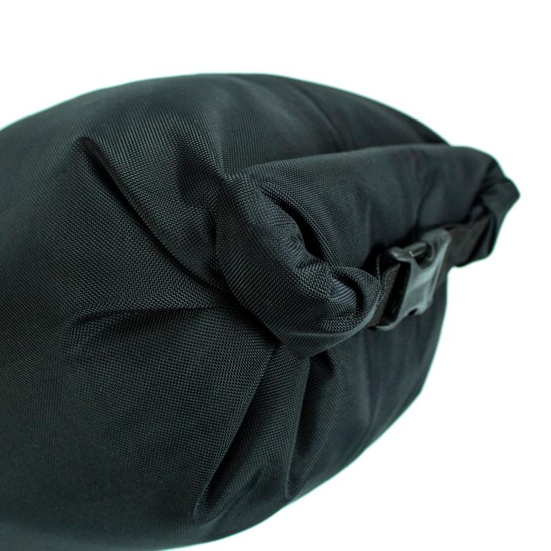 Restrap Dry Bag, Tapered (14 Litres)