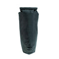 Restrap Dry Bag, Tapered (8 Litres)