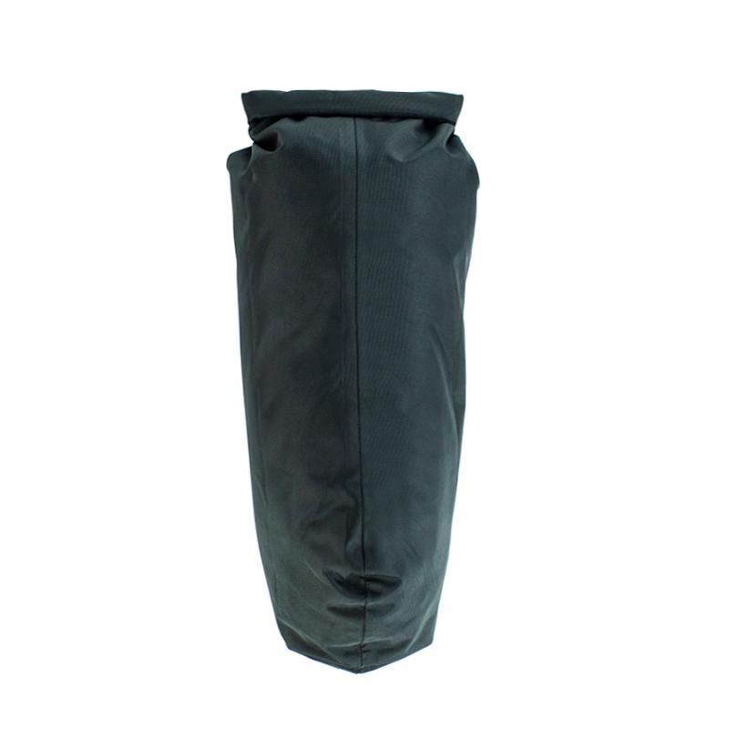 Restrap Dry Bag, Tapered (8 Litres)