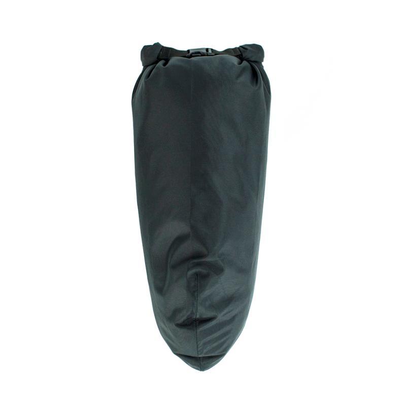 Restrap Dry Bag, Tapered (8 Litres)