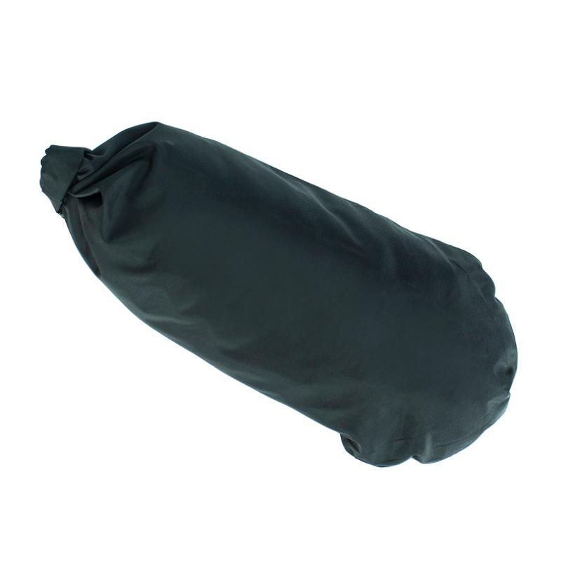 Restrap Dry Bag, Tapered (8 Litres)