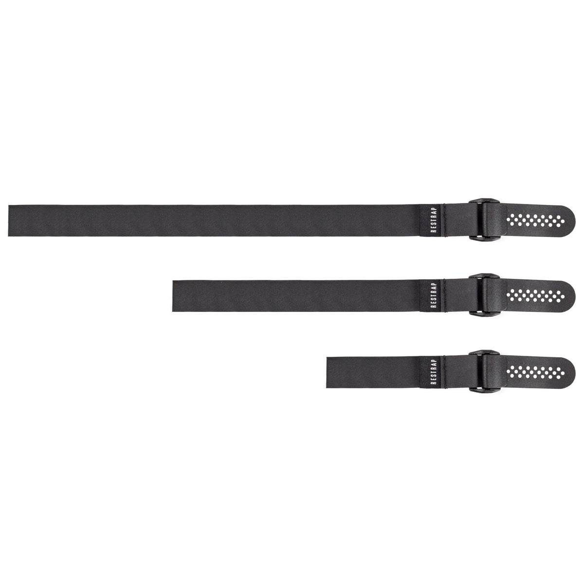 Restrap Fast Straps