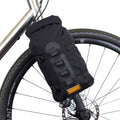 Restrap Fork Bag (5 Litres)