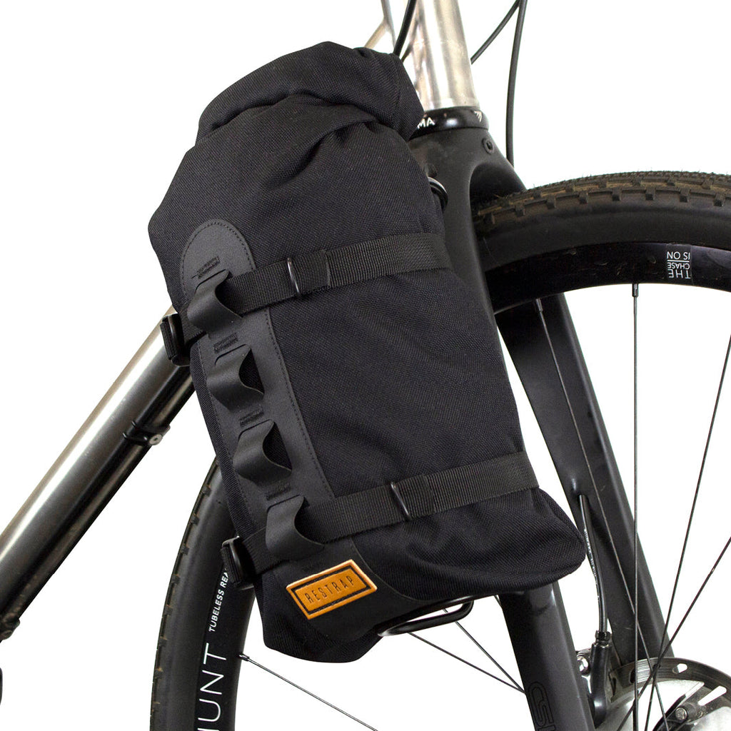 Restrap Fork Bag (5 Litres)