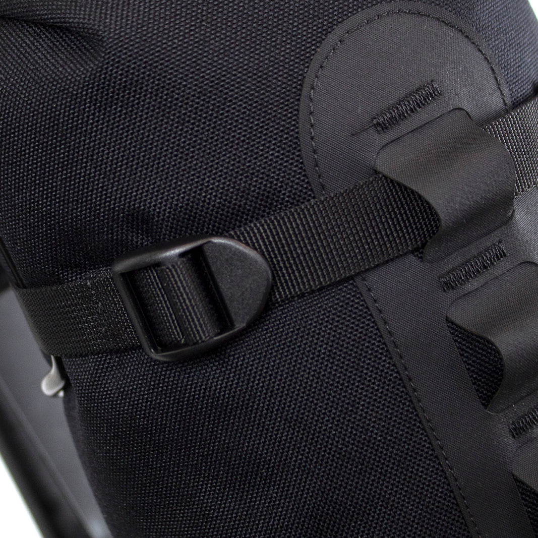 Restrap Fork Bag (5 Litres)
