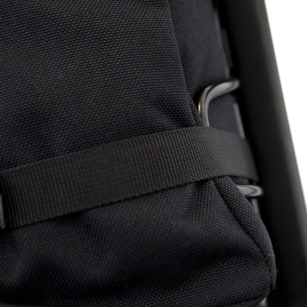 Restrap Fork Bag (5 Litres)