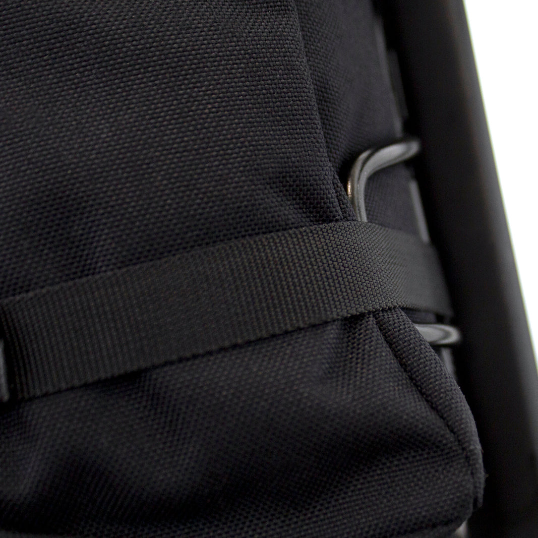 Restrap Fork Bag (5 Litres)