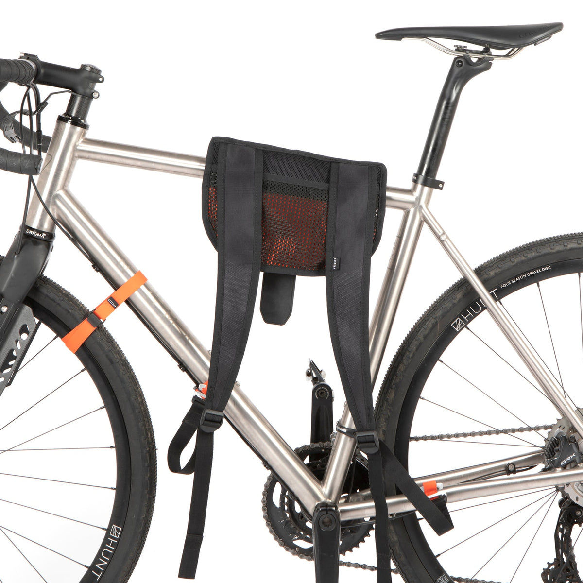 Restrap Hike A Bike Harness