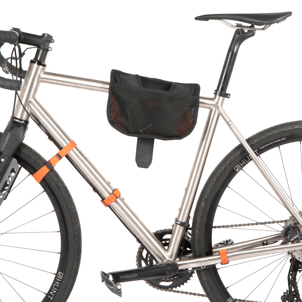 Restrap Hike A Bike Harness