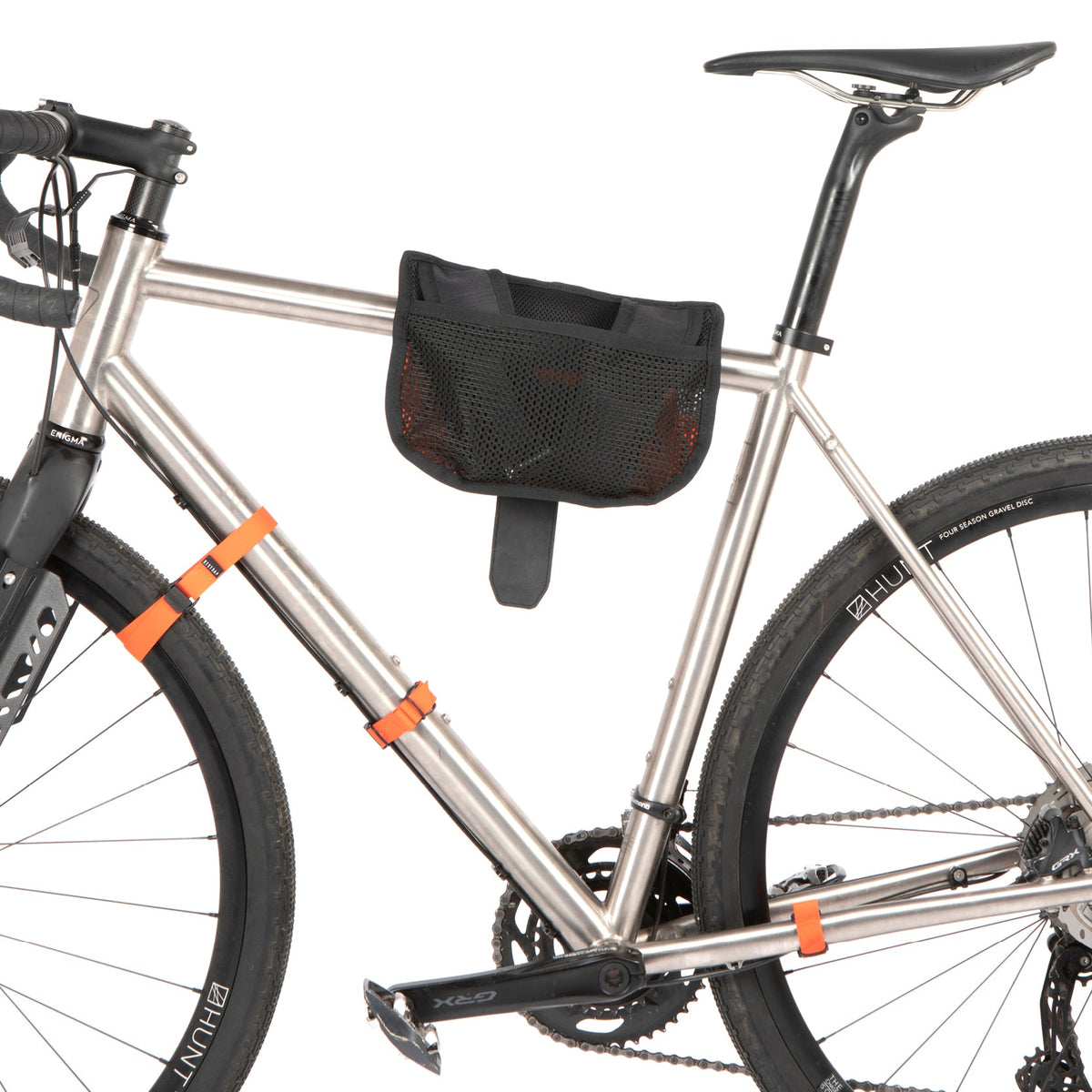Restrap Hike A Bike Harness