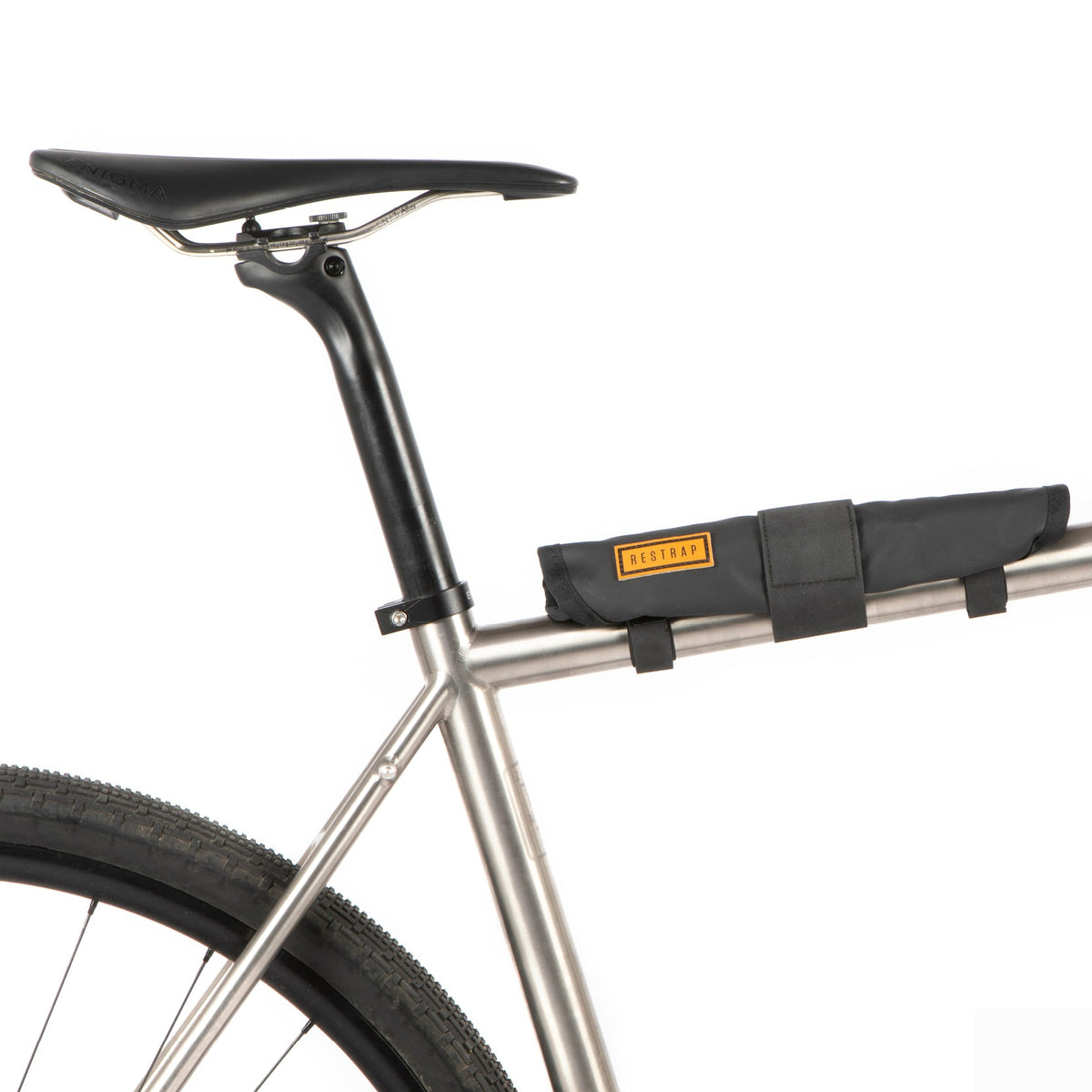 Restrap Hike A Bike Harness