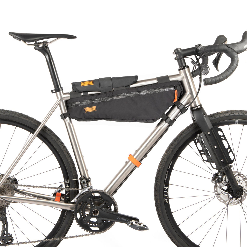Restrap Hike A Bike Harness