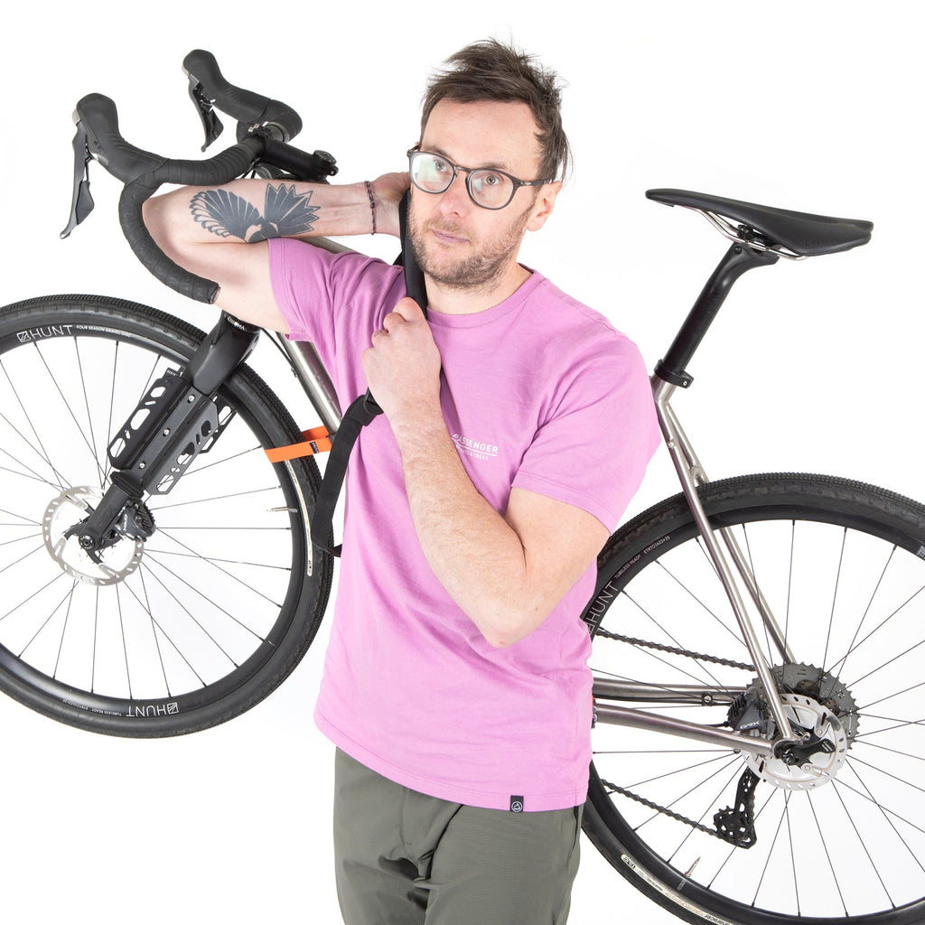 Restrap Hike A Bike Harness