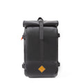 Restrap Rolltop Backpack (22 Litres)