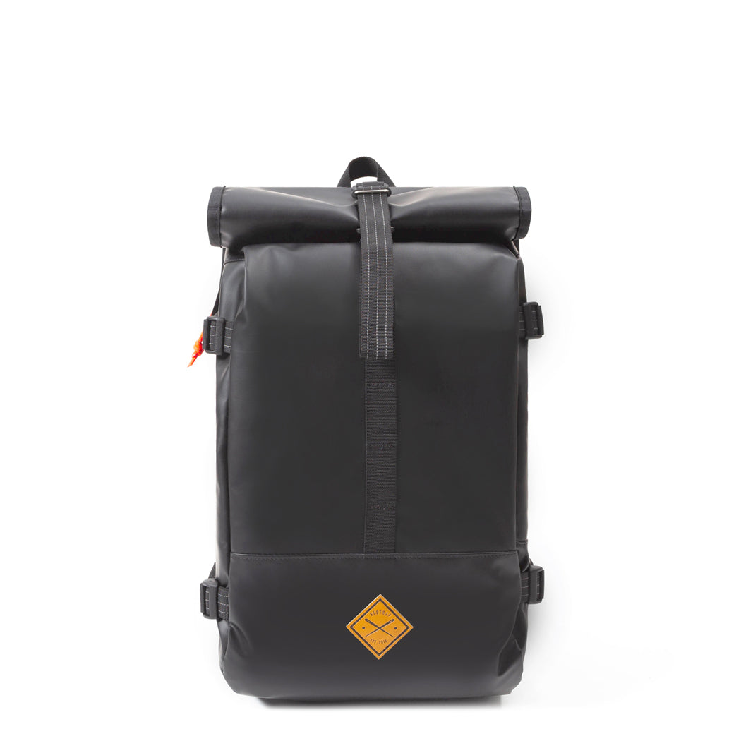 Restrap Rolltop Backpack (22 Litres)