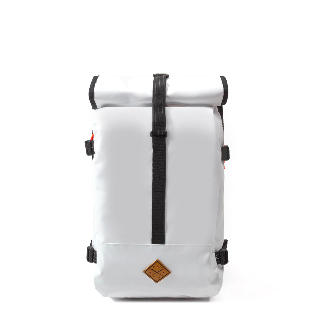 Restrap Rolltop Backpack (22 Litres)