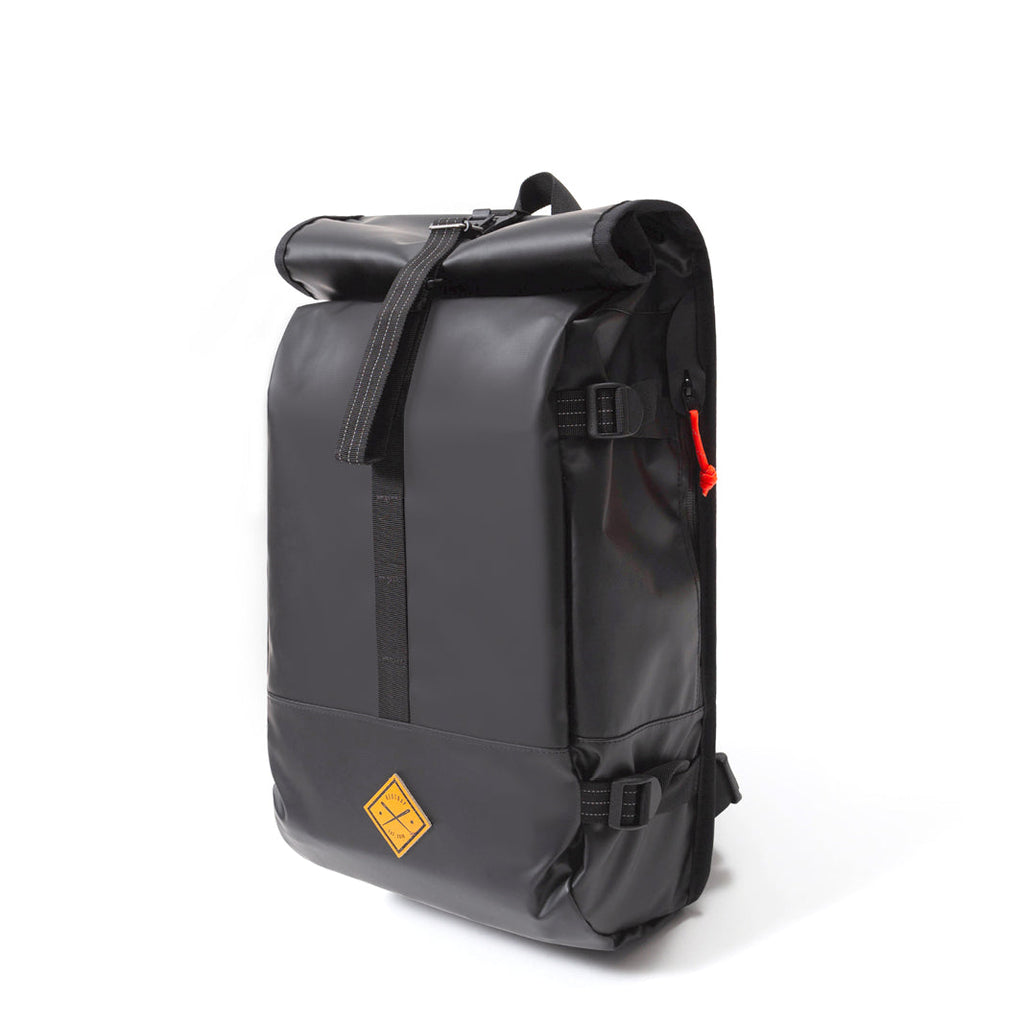 Restrap Rolltop Backpack (22 Litres)