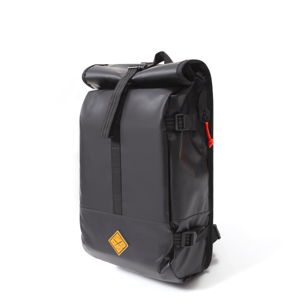 Restrap Rolltop Backpack (22 Litres)