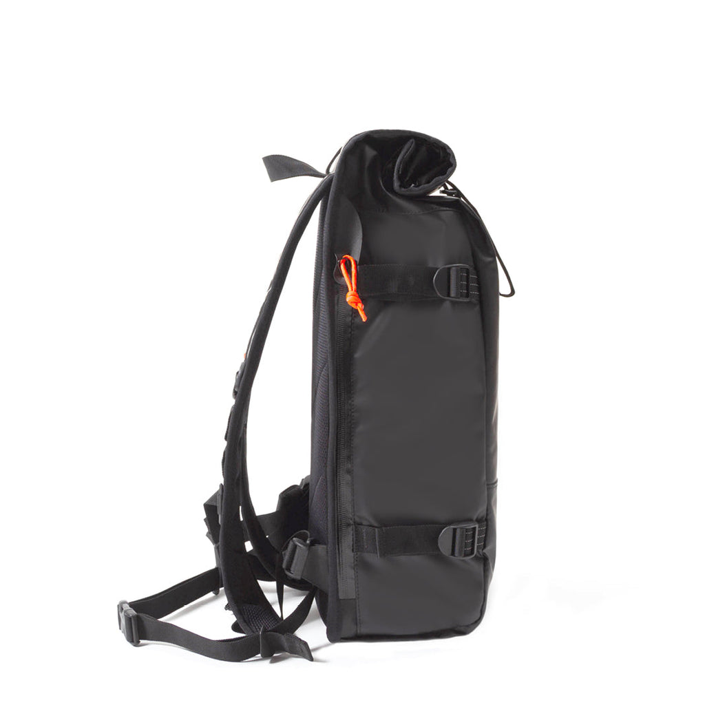 Restrap Rolltop Backpack (22 Litres)