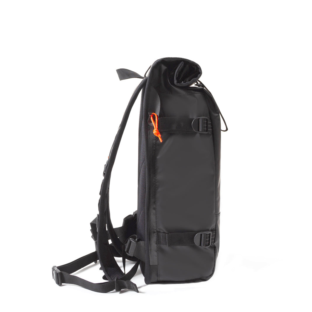 Restrap Rolltop Backpack (22 Litres)