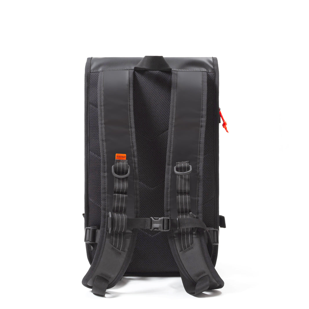 Restrap Rolltop Backpack (22 Litres)