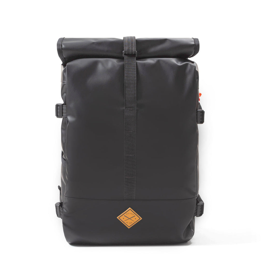 Restrap Rolltop Backpack (40 Litres)